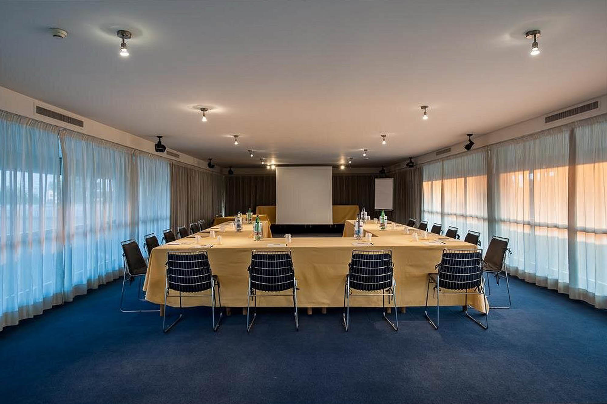 hotel-HR-bari-16