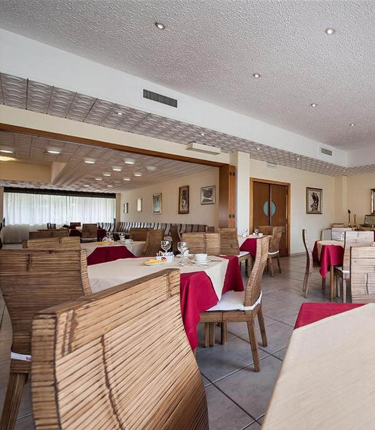ristorante-hr